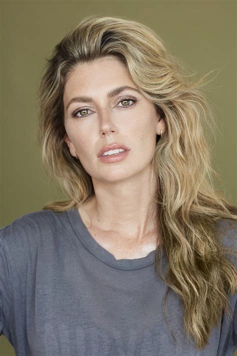 diora baird|Diora Baird Bio, Age, Husband, Cobra Kai, Playboy, Net, Cobra Kai